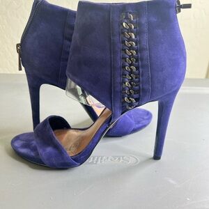 Vince Camuto Heels
